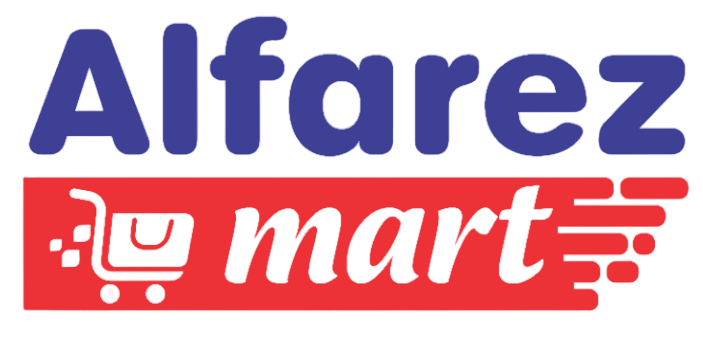 AlfarezMart